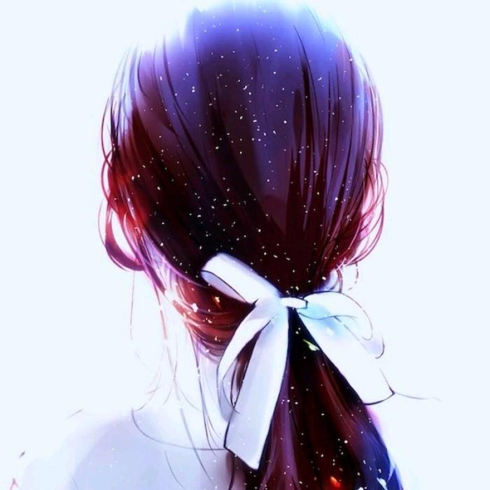 芯彤