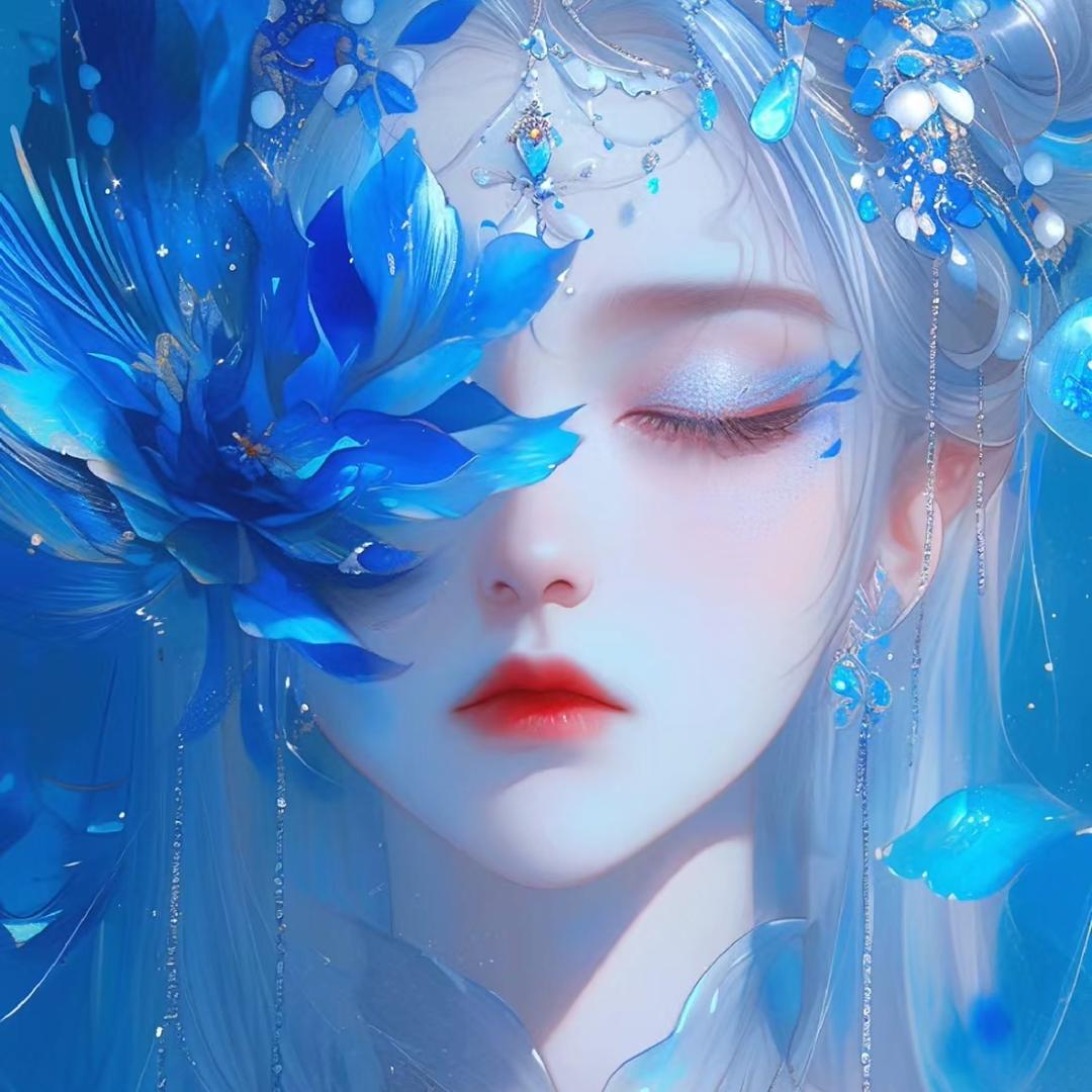 ঞ  𝓢𝓮𝓻𝓮𝓲𝓷 . 𐂂