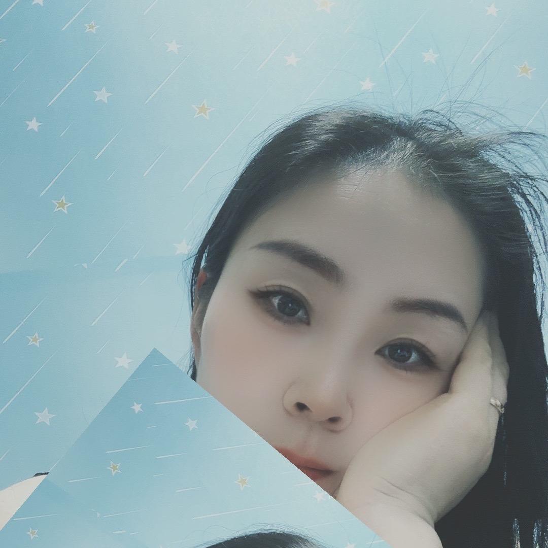 忘忧草