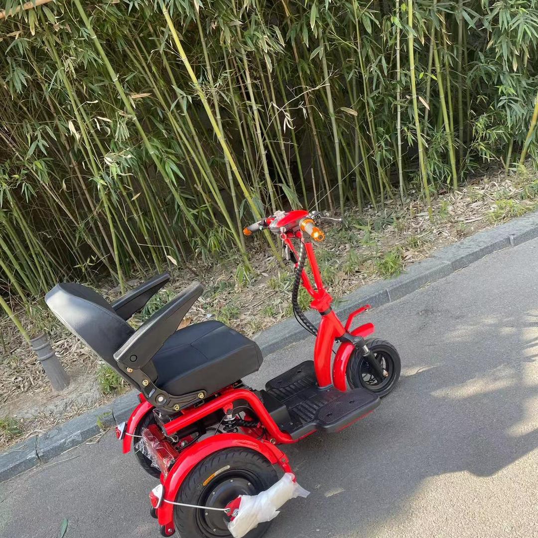 济宁北湖开拓智能家居销售商城