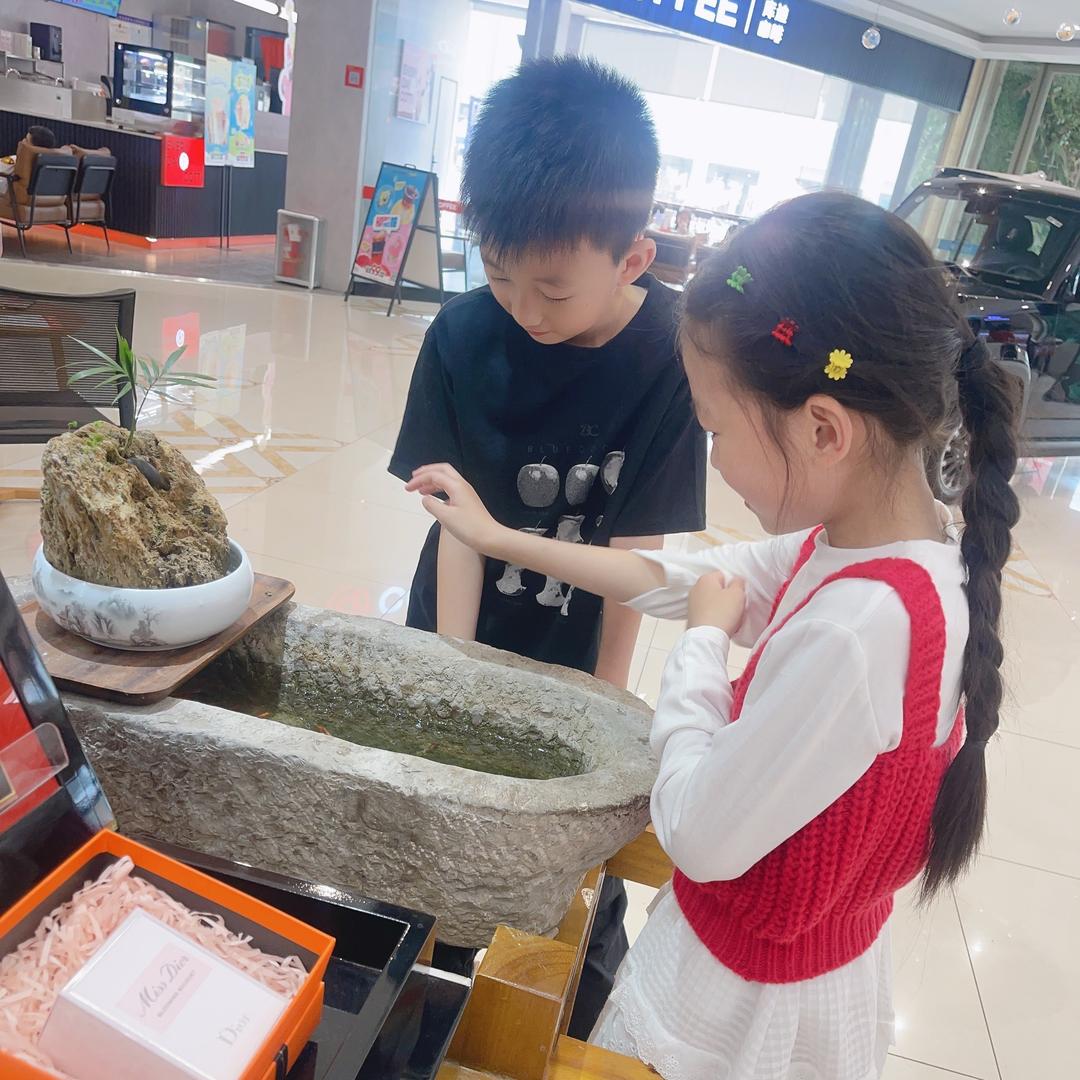 王偌汐