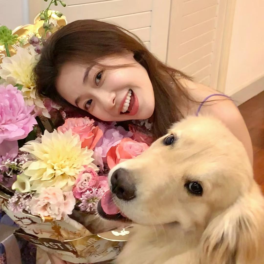 小爱姐姐