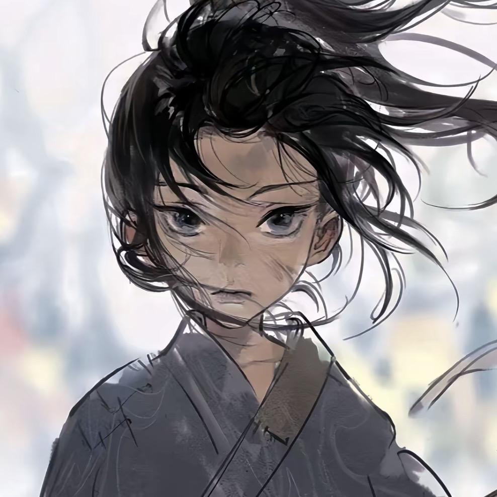 书简湖账房先生陈平安