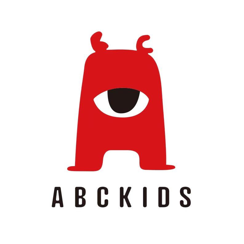 ABCKIDS品牌童鞋折扣店