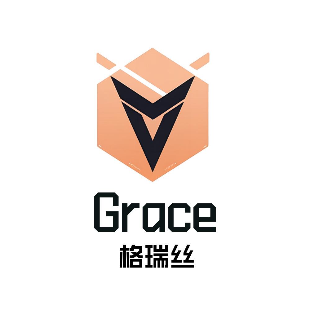 Grace - 格瑞丝