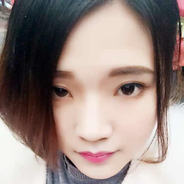 迷失的心