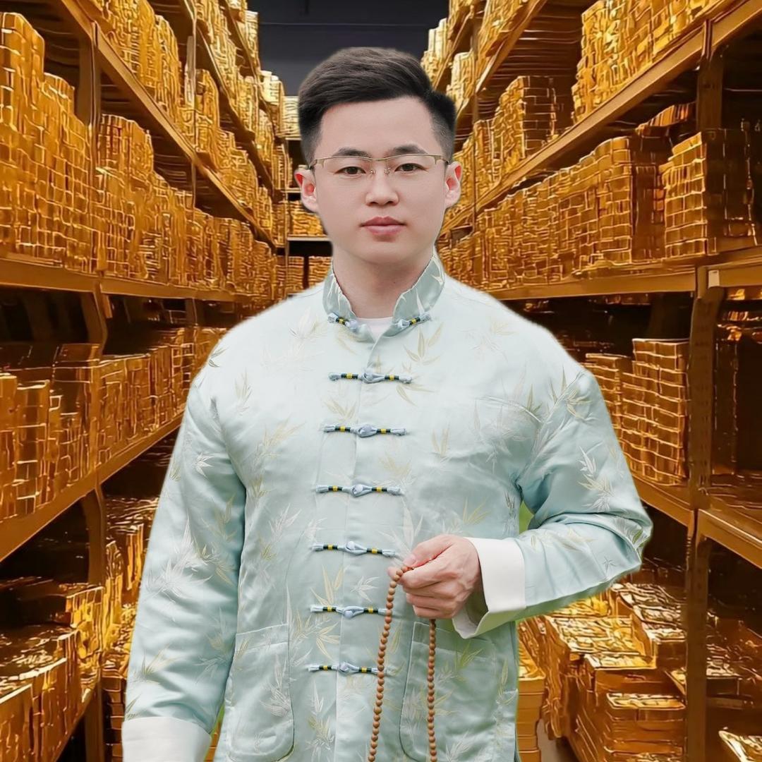 陈少坚666