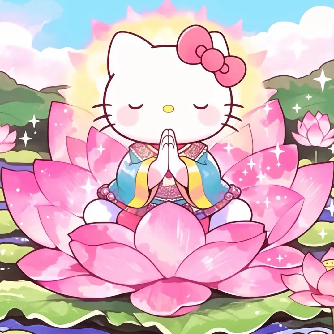 Asura嘉嘉子