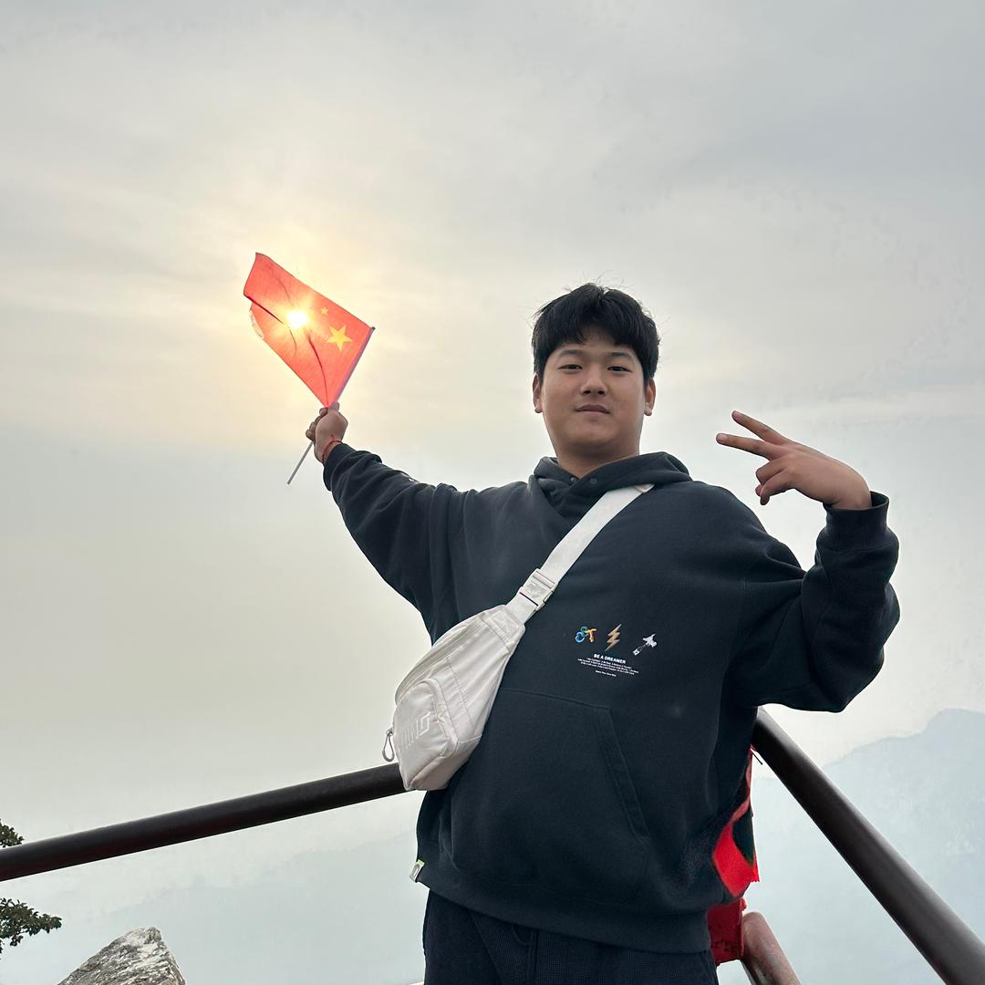 郑州废铁回收