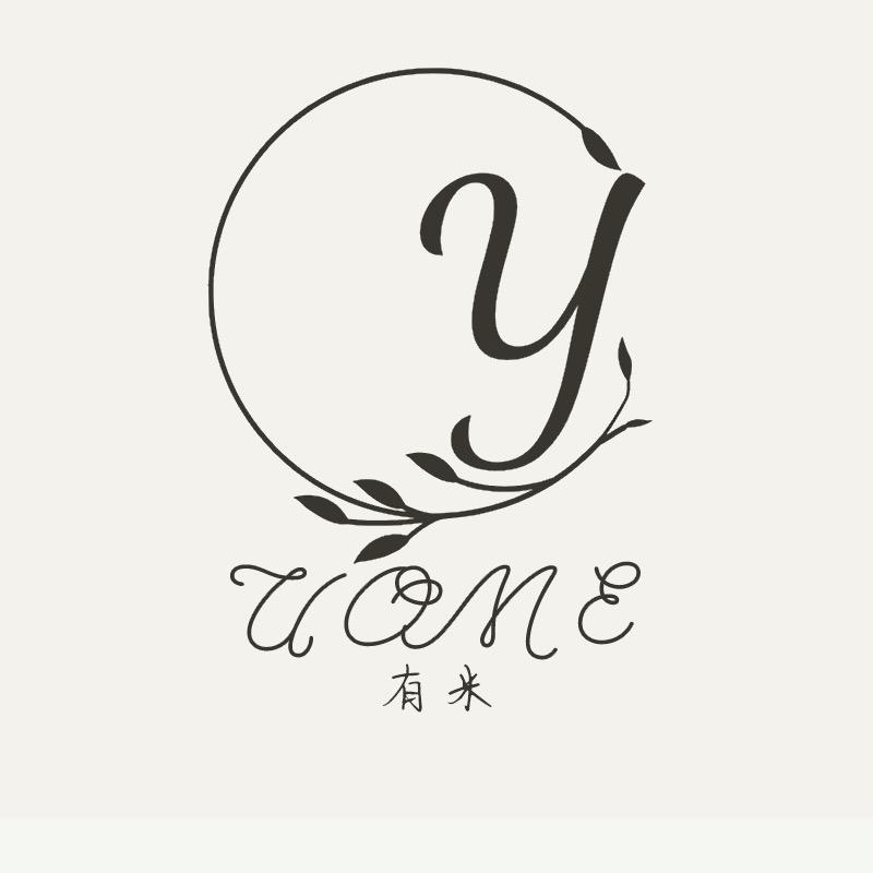 Uome有米｜水晶疗愈🔮