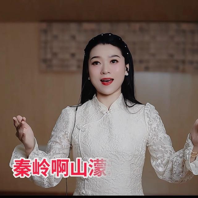 陈小亿