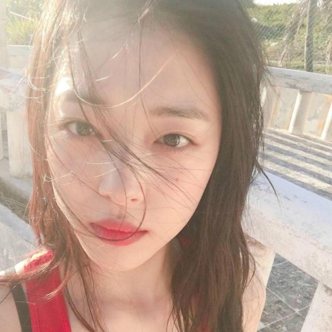 花小泽