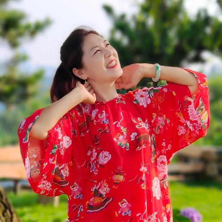 胡娜