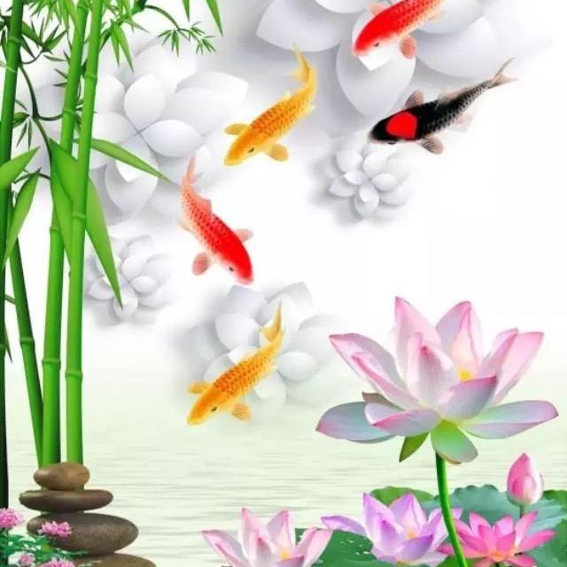 平顶山市卫东区丁芳芳服装店