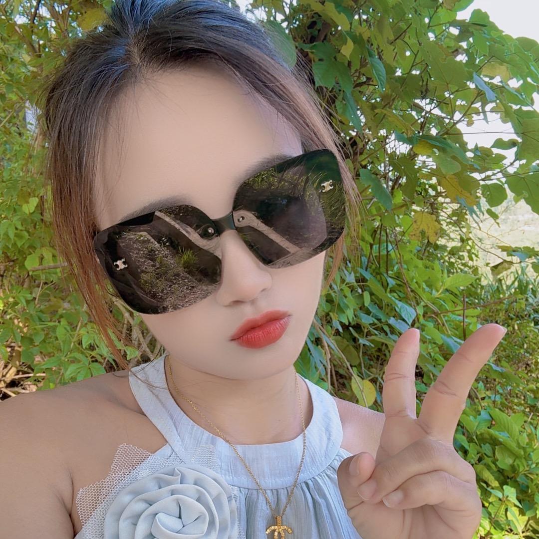 涵儿💋