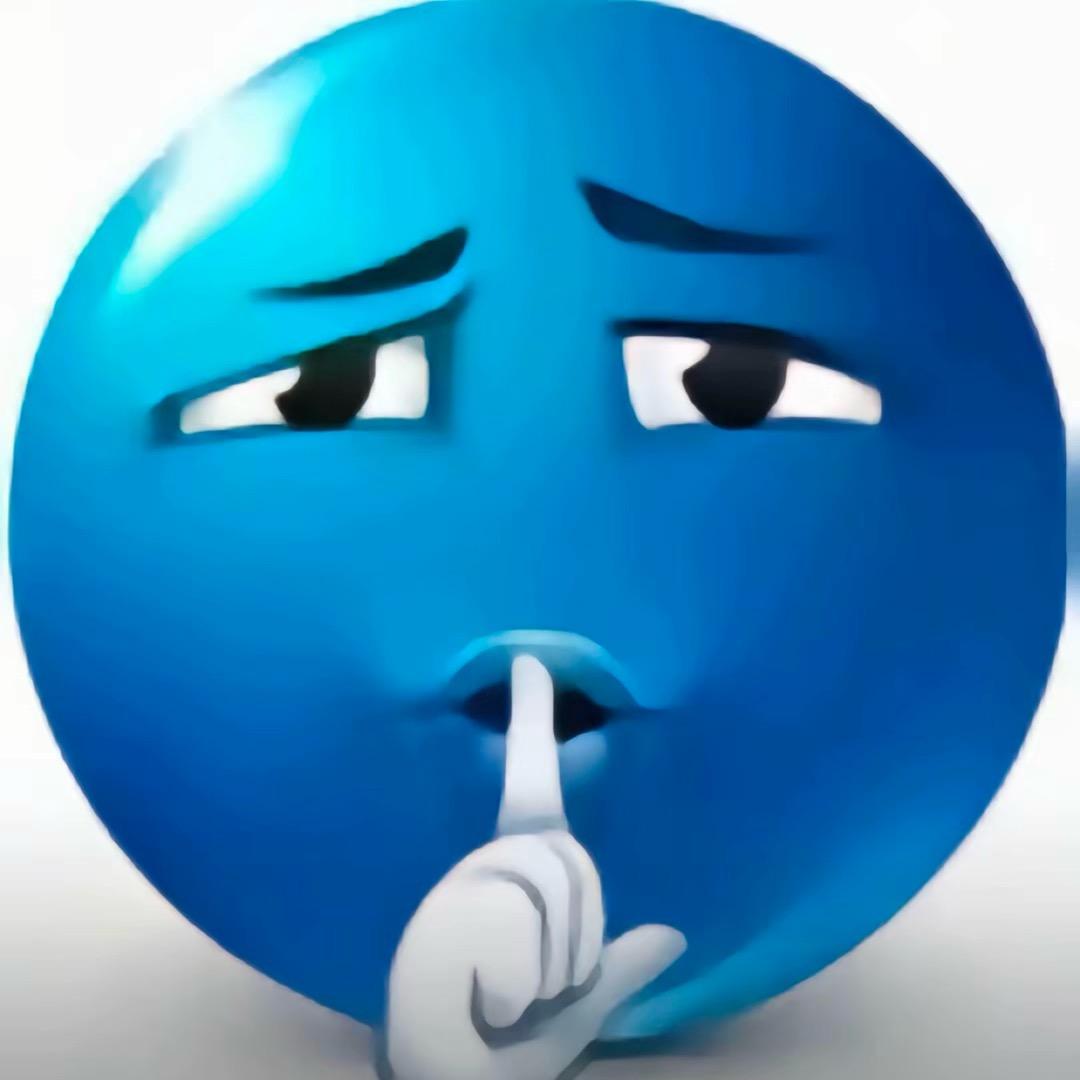 爱犯困的小姑凉