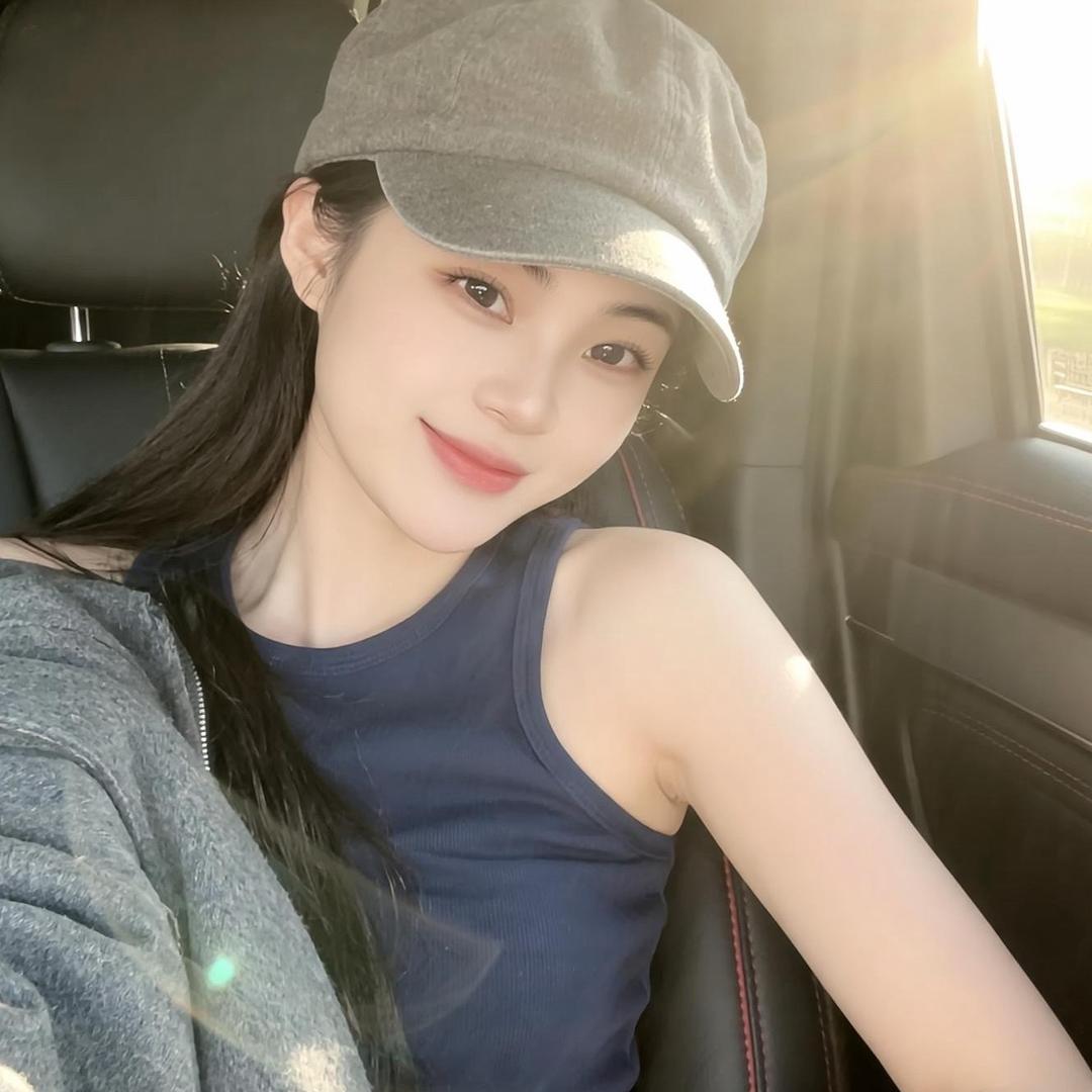 晚宁的时光笔记