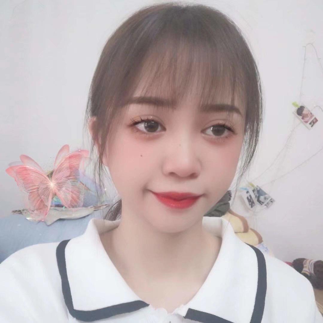 小新同学