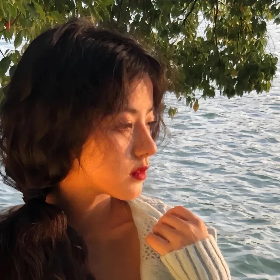 小意丝