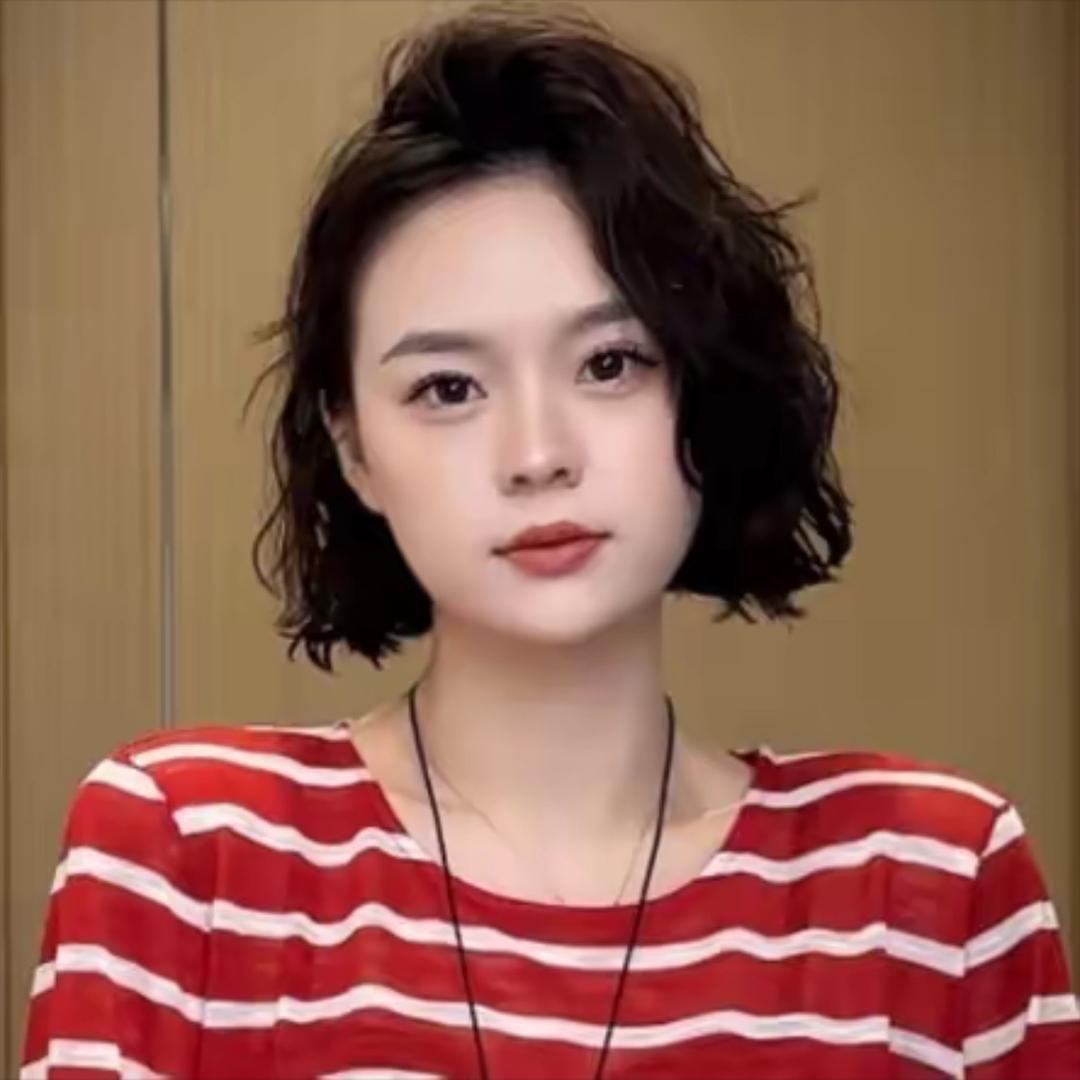欧尼私服（爆款返场）