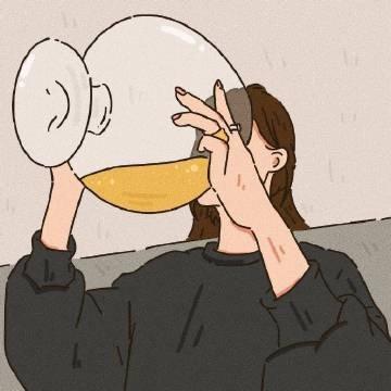 🌙ིྀ | 晚安