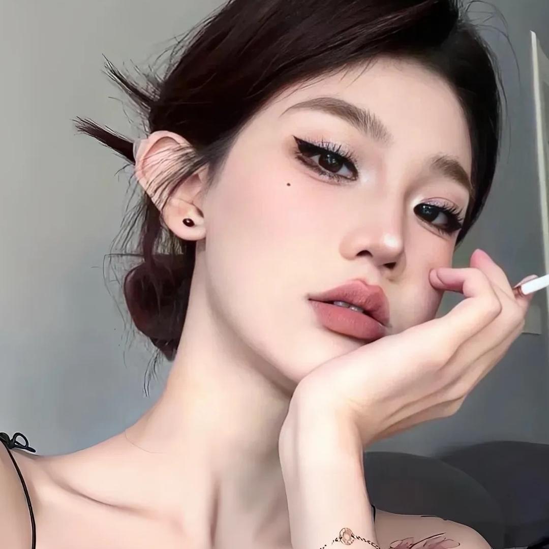 奶茶妹妹🥤