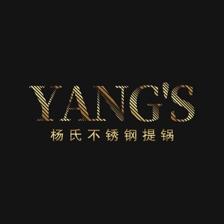 杨氏不锈钢