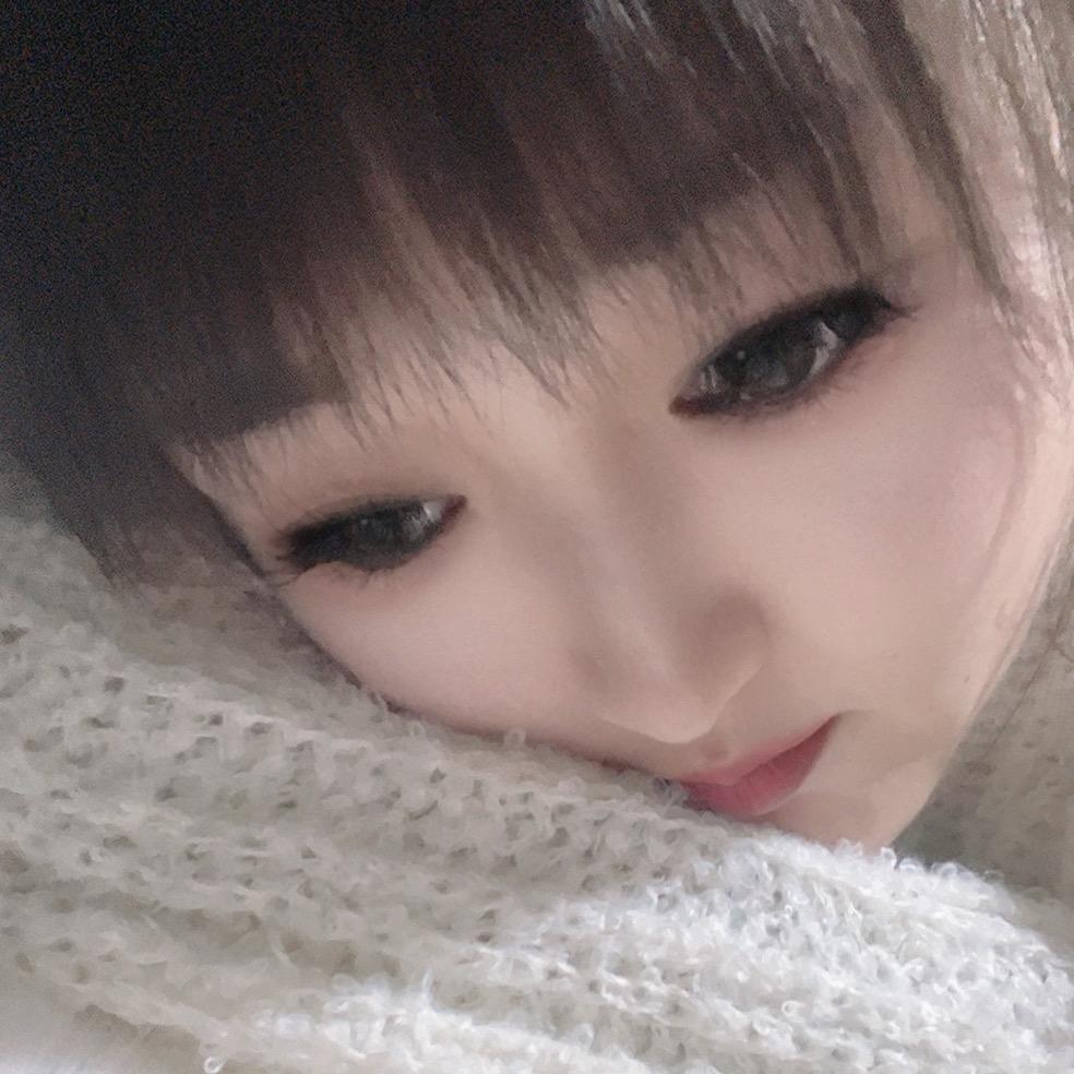 Wangᴗᰔᩚ