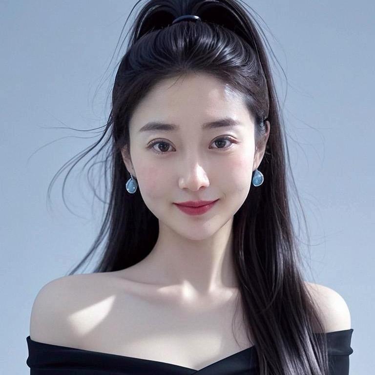 💥思宇