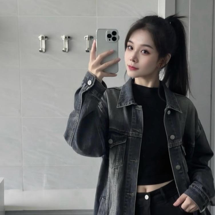 有¹点小糕冷⁰