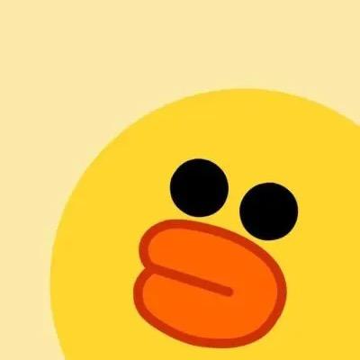 莎莉🐣