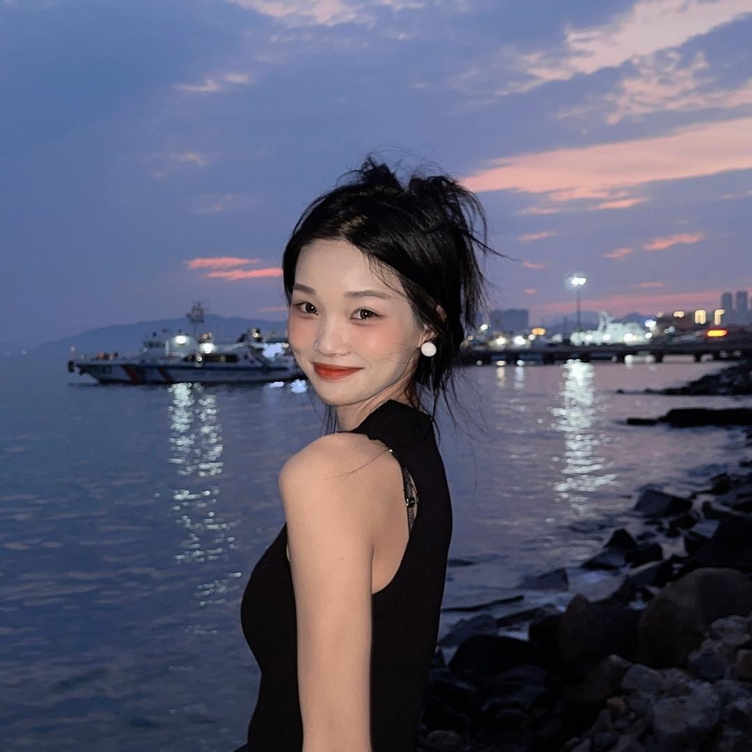 施施呀‼️‼️