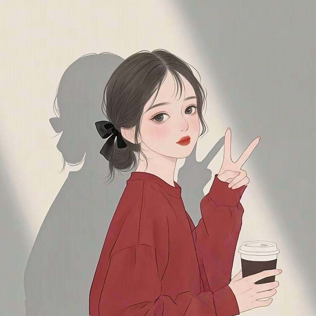 用户7427524009347