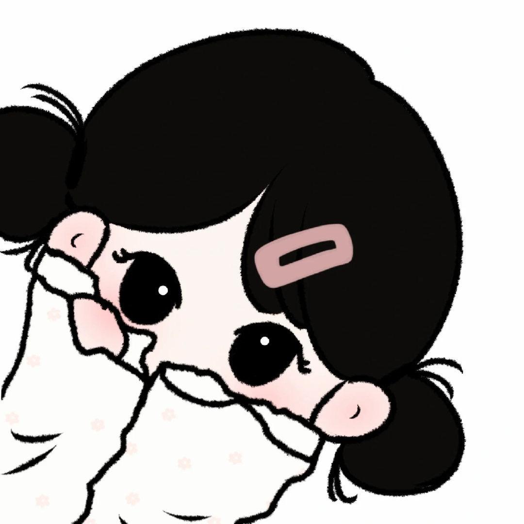 甜荔只