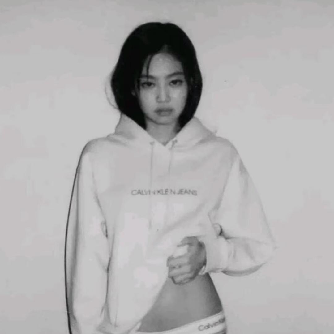 T3