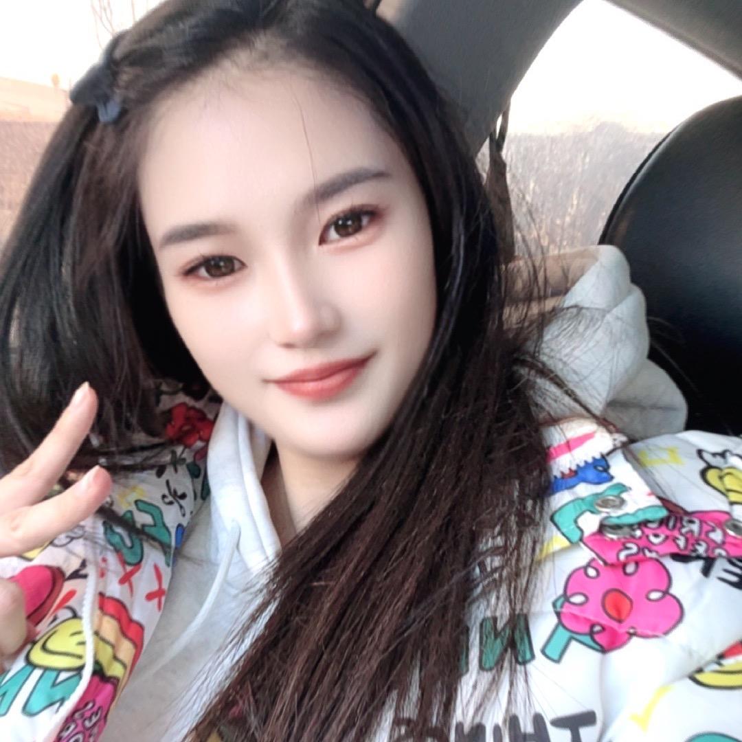 多小多小号