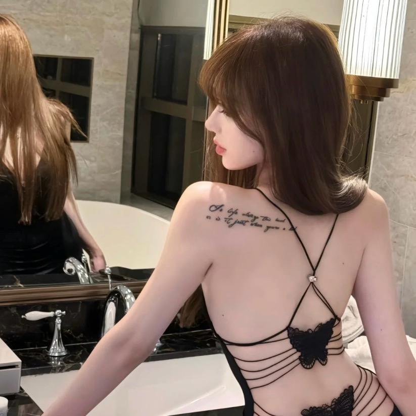 茉莉(🚹仕🐑护)