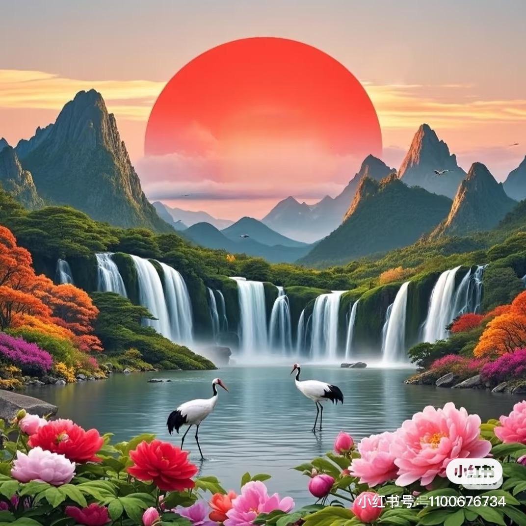 不被定义的自己