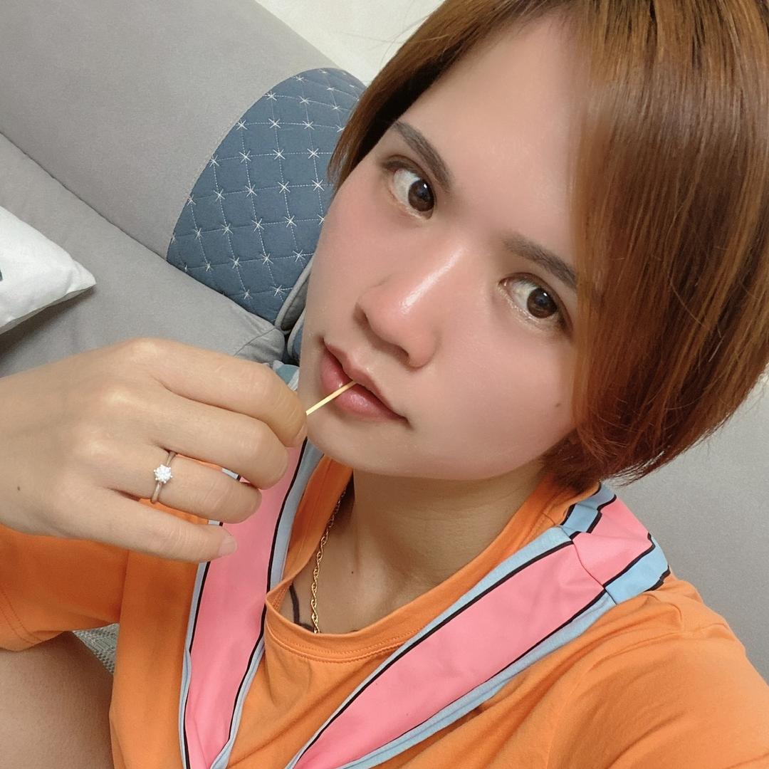 @ℳ❥恋上你的床້໌࿐