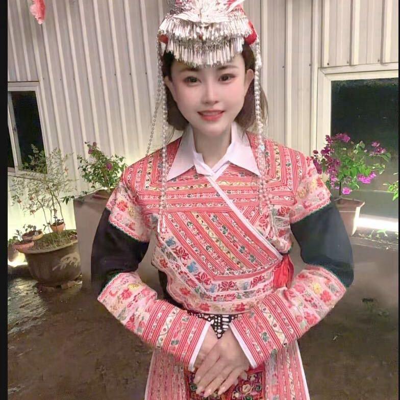 凤凰公主
