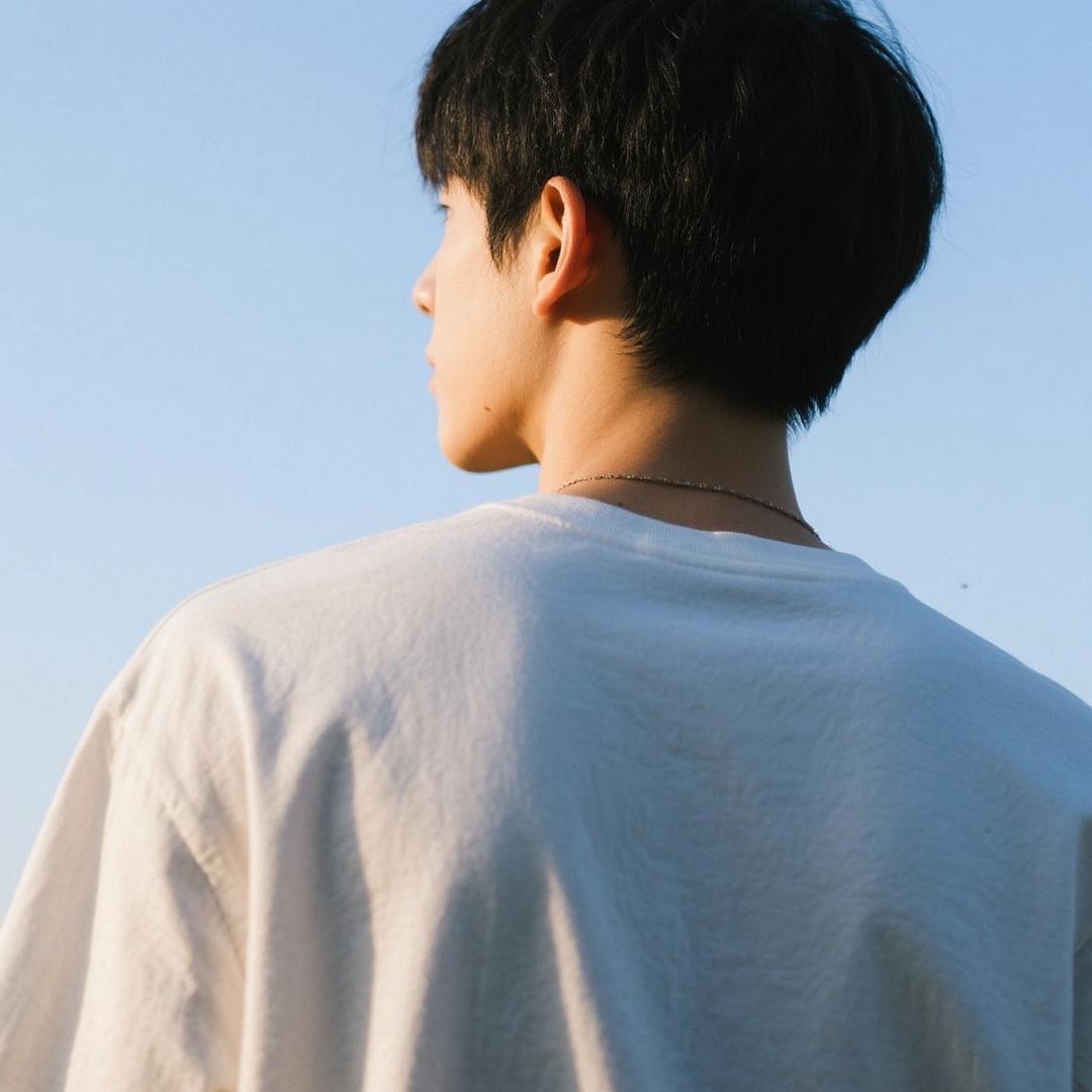 沉封💞