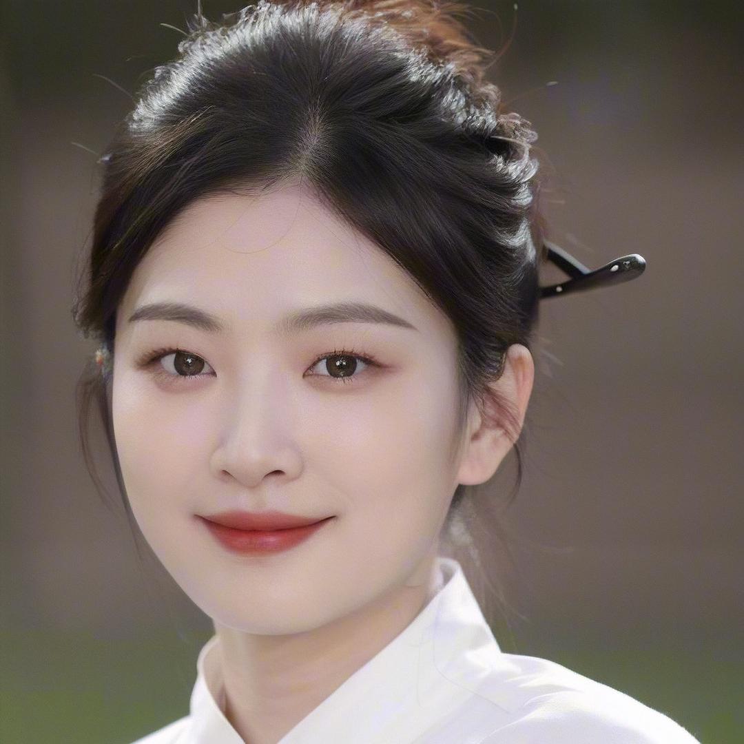 🌸李白