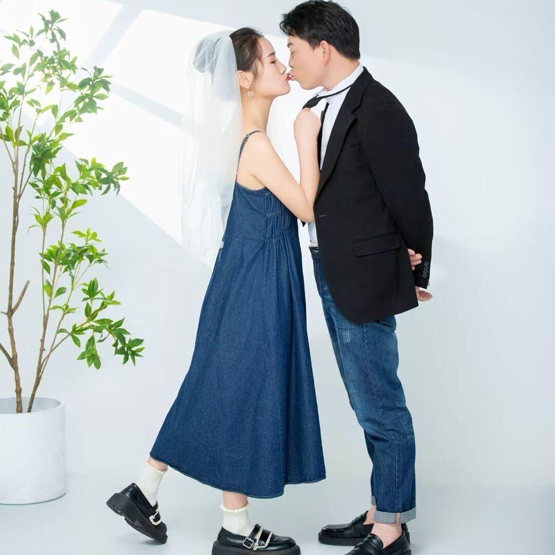 💕᭄ꦿ郑☘️合🌹李☘️意💕᭄