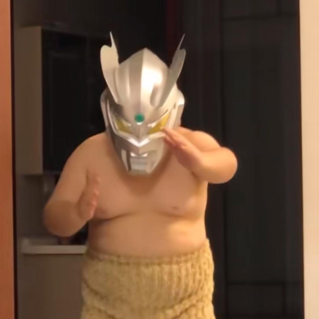 Μουλείπεις