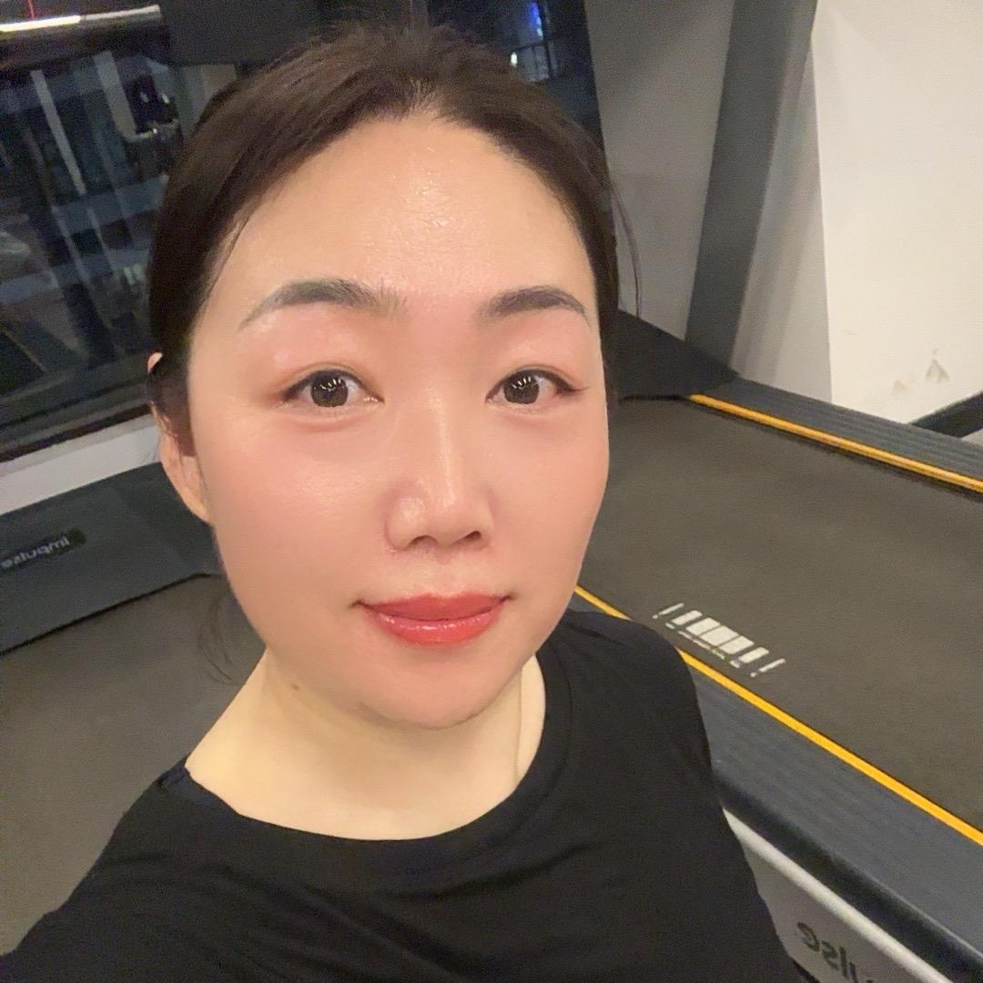 静姐（红包专场）