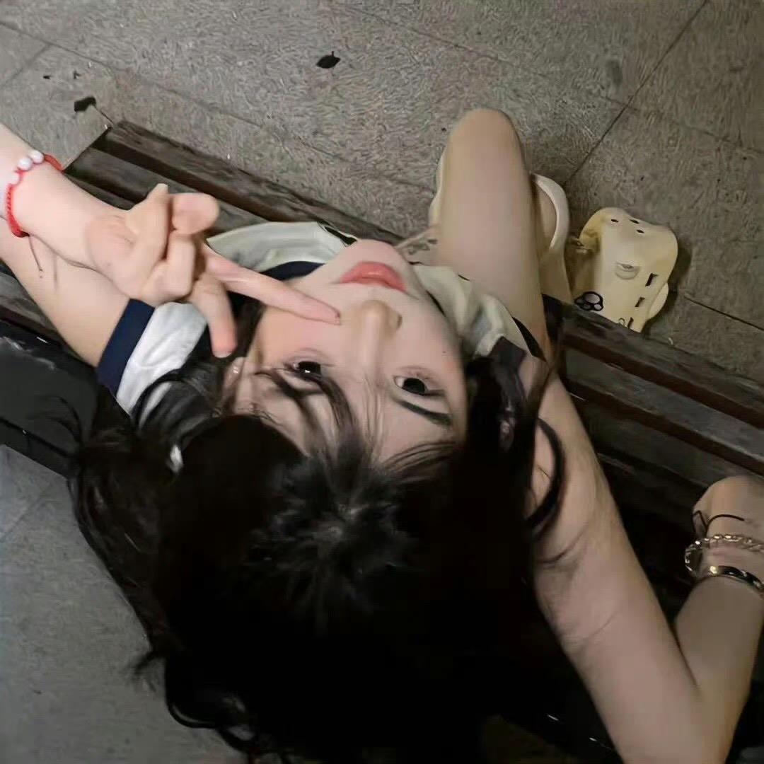 你的8816