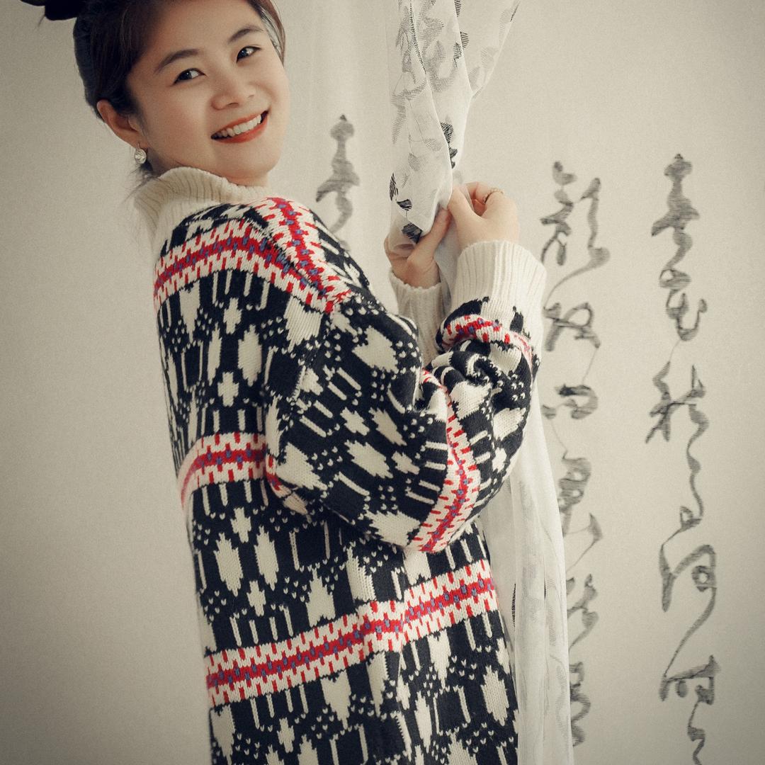 花清照