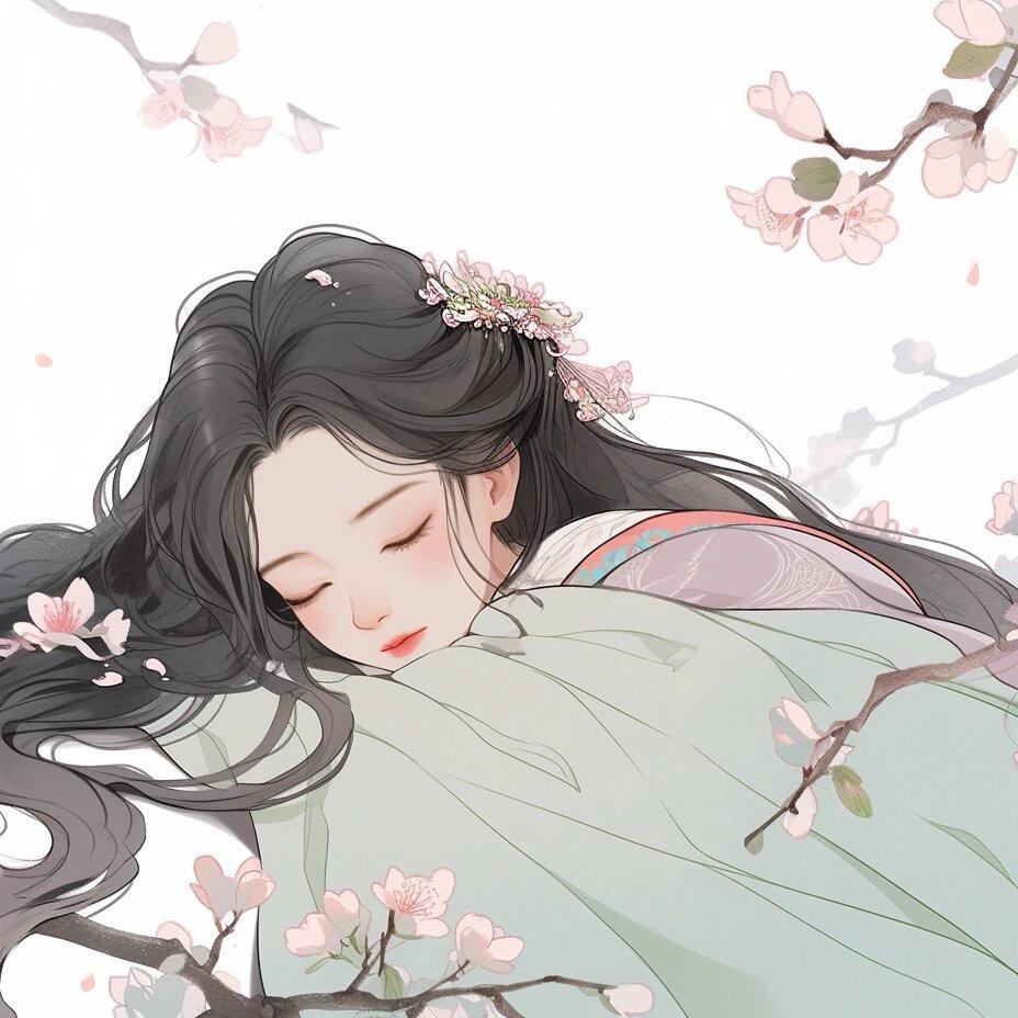 竹辞
