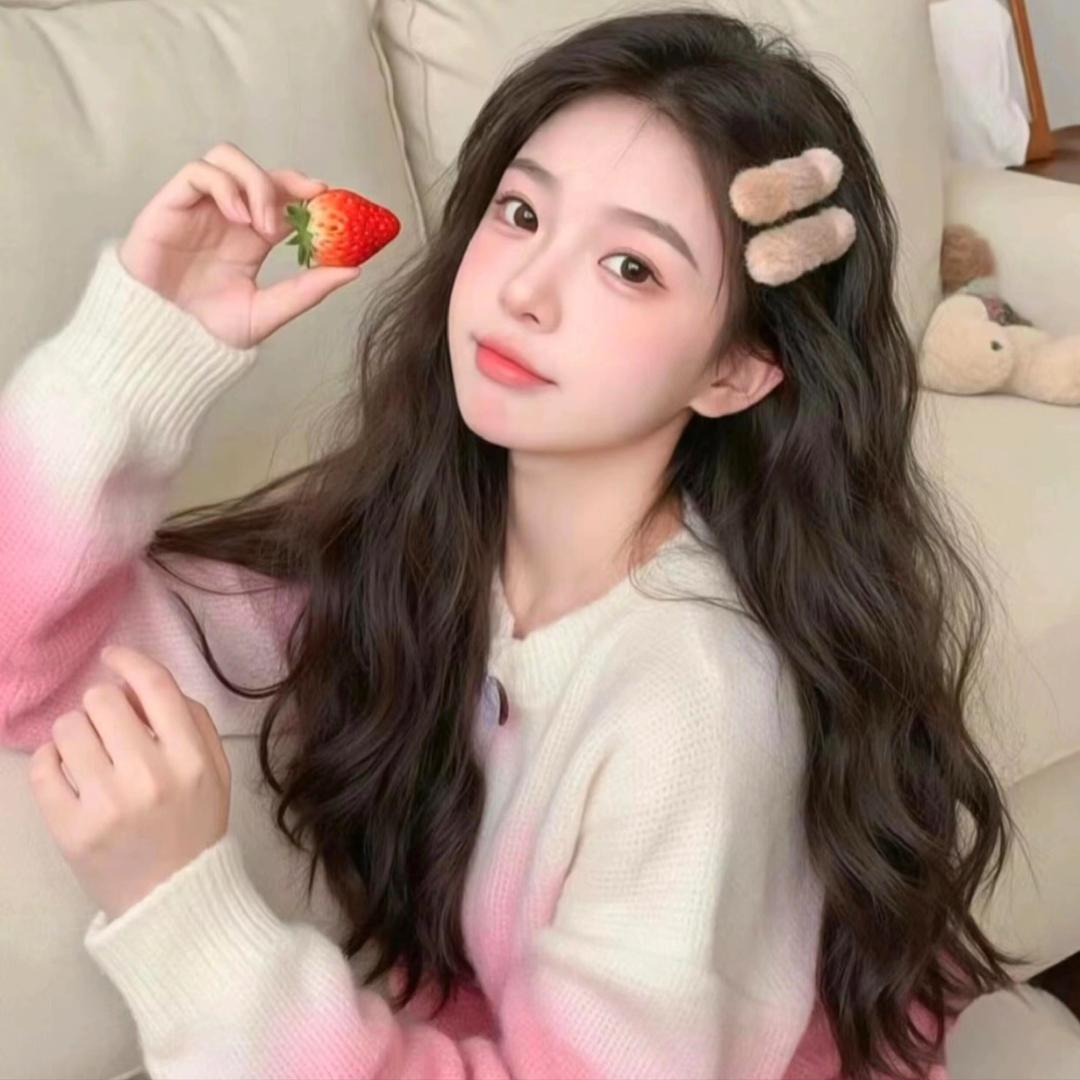 千岁（等守护）