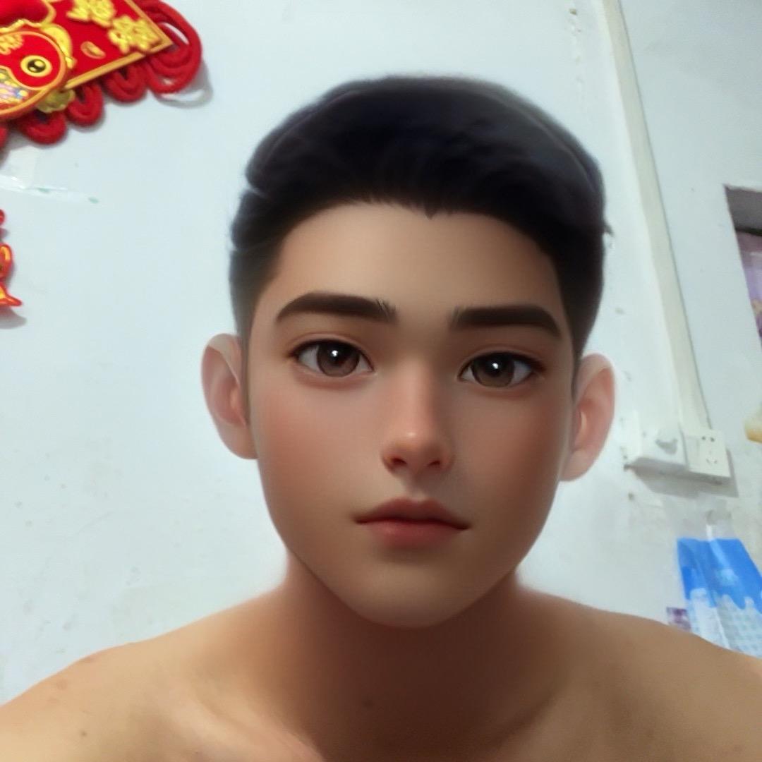 小李果蔬全国代发